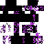 Texture for Y