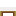 Texture for bed_head_end