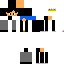 Texture for 目黒蓮