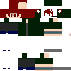 Texture for yFrostPvP_