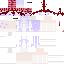 Texture for 月