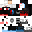 Texture for йцкр