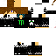 Texture for ff