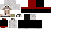 Texture for Jaspion