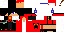 Texture for dadnal