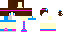 Texture for Mattie