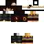 Texture for huy