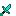 Texture for diamond-sword