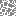 Texture for Space Block