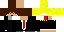 Texture for joão