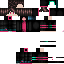 Texture for BGZ