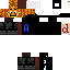 Texture for alex