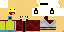 Texture for add