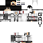 Texture for Agayev
