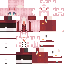 Texture for zero-two