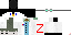Texture for jh