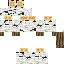 Texture for DayCaseStyle