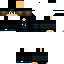 Texture for polar2