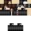 Texture for Dino Backup