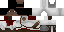 Texture for assassin