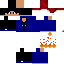 Texture for Josedemo