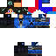 Texture for yuya