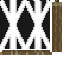 Texture for a