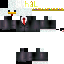 Texture for kolayttavuk