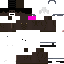 Texture for ItzTomiHD best