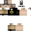 Texture for ytg