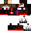 Texture for skdkamd