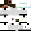 Texture for astro