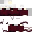 Texture for Zero as mage WHAT?????