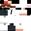 Texture for Sitowitz