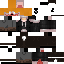 Texture for infected tmpcraft
