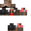 Texture for псих