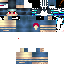 Texture for sasuke
