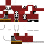 Texture for abraham 12