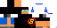 Texture for Sunshininey