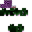 Texture for 6