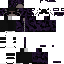 Texture for cernoch