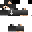 Texture for Dios