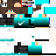 Texture for rafael