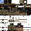 Texture for spec ops
