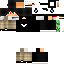 Texture for Fantom