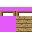 Texture for bed bottom