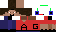 Texture for AlvimGamer