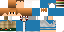 Texture for rrr
