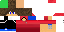 Texture for nibos