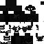 Texture for Kevenkbm